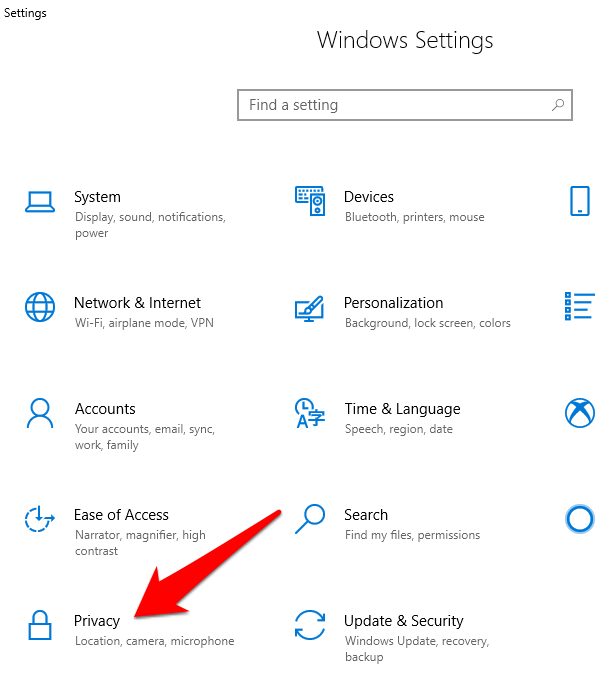 How to Fix Audio Not Working On Your Laptop image 35