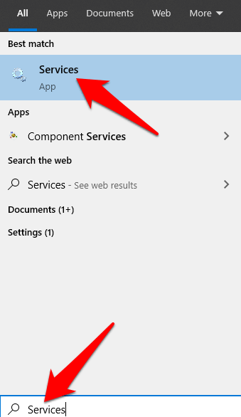 How to Fix Audio Not Working On Your Laptop image 29