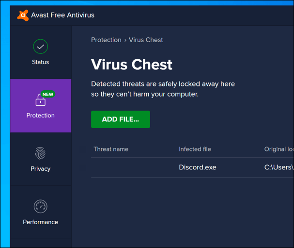 How to Fix a Discord Fatal Javascript Error image 14