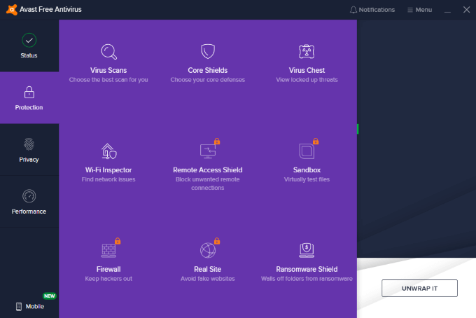 Avast vs Malwarebytes: Which Is Better? image 4