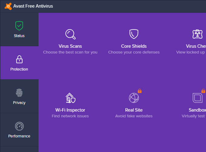 How To Remove Viruses Before Your Operating System Starts image 6
