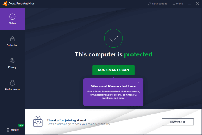 Avast vs Malwarebytes: Which Is Better? image 7