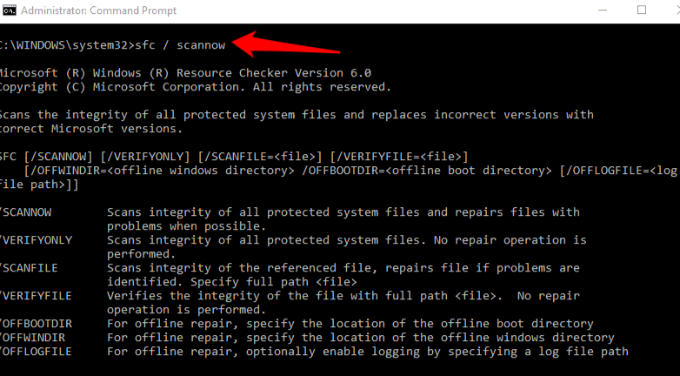 Fix Background Intelligent Transfer Service Will Not Start Error image 18