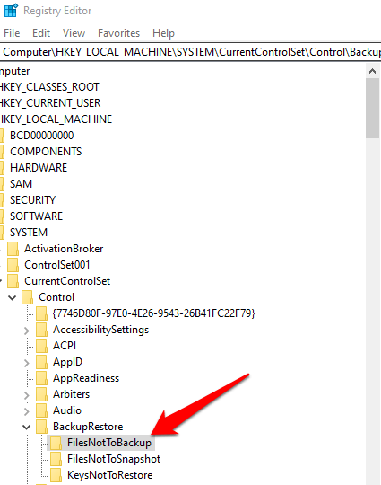 Fix Background Intelligent Transfer Service Will Not Start Error image 28