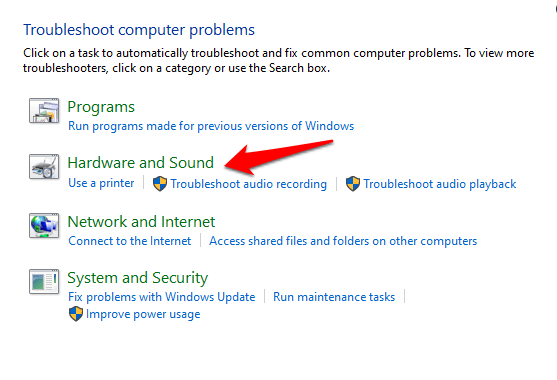 Fix Background Intelligent Transfer Service Will Not Start Error image 11