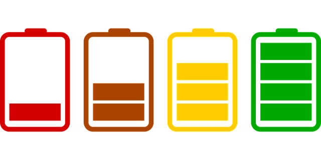 Everything You Should Know About Power Banks image 3