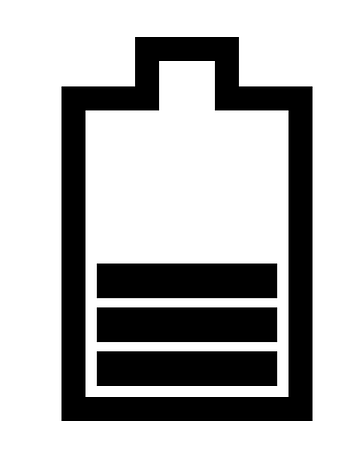 Everything You Should Know About Power Banks image 5