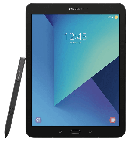5 Best Tablets For Reading Digital Books image 5