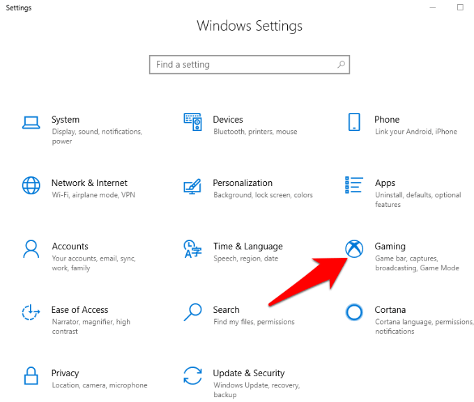 The Best Windows 10 Screen Recorder image 4
