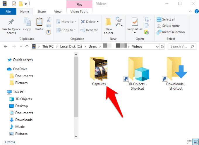The Best Windows 10 Screen Recorder image 8