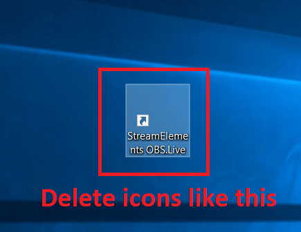 How To Reduce Windows Explorer High CPU Usage image 4