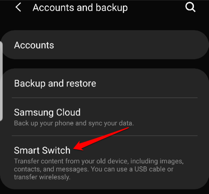 Troubleshooting Tips When Bluetooth Doesn’t Work On Your Computer Or Smartphone image 36