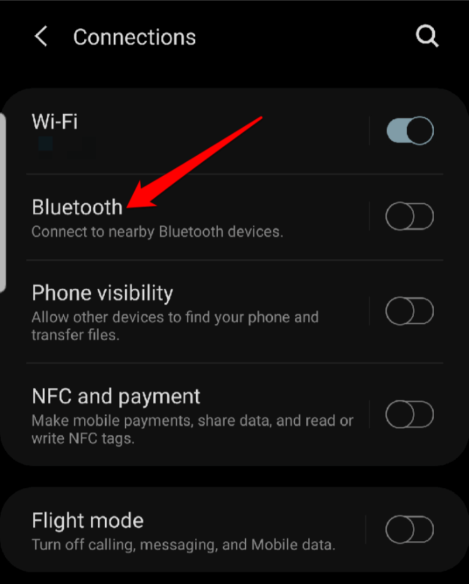 Troubleshooting Tips When Bluetooth Doesn’t Work On Your Computer Or Smartphone image 29