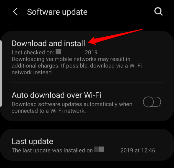 Troubleshooting Tips When Bluetooth Doesn’t Work On Your Computer Or Smartphone image 32