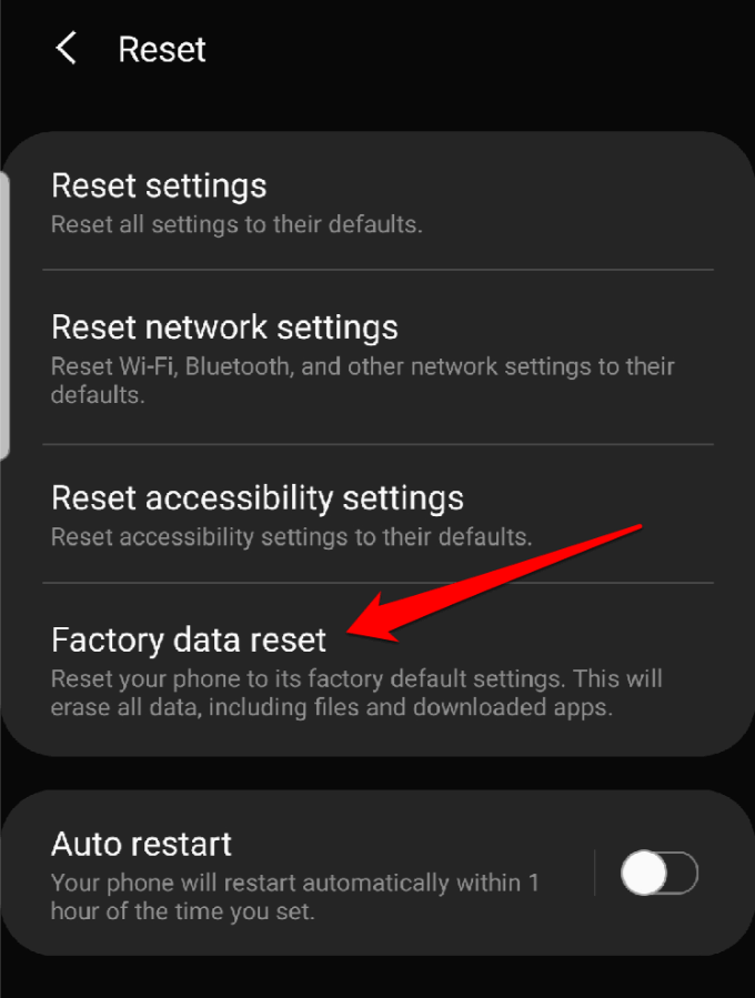 Troubleshooting Tips When Bluetooth Doesn’t Work On Your Computer Or Smartphone image 38