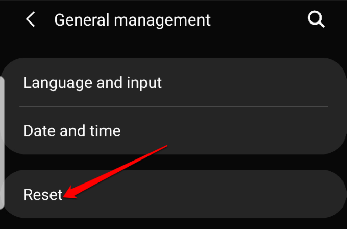Troubleshooting Tips When Bluetooth Doesn’t Work On Your Computer Or Smartphone image 37