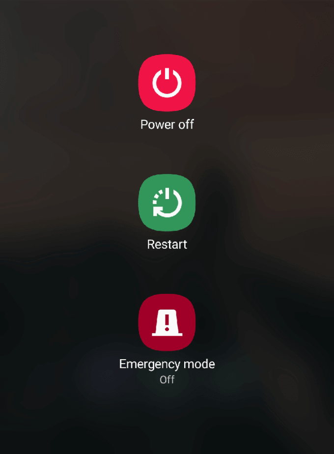 Troubleshooting Tips When Bluetooth Doesn’t Work On Your Computer Or Smartphone image 33