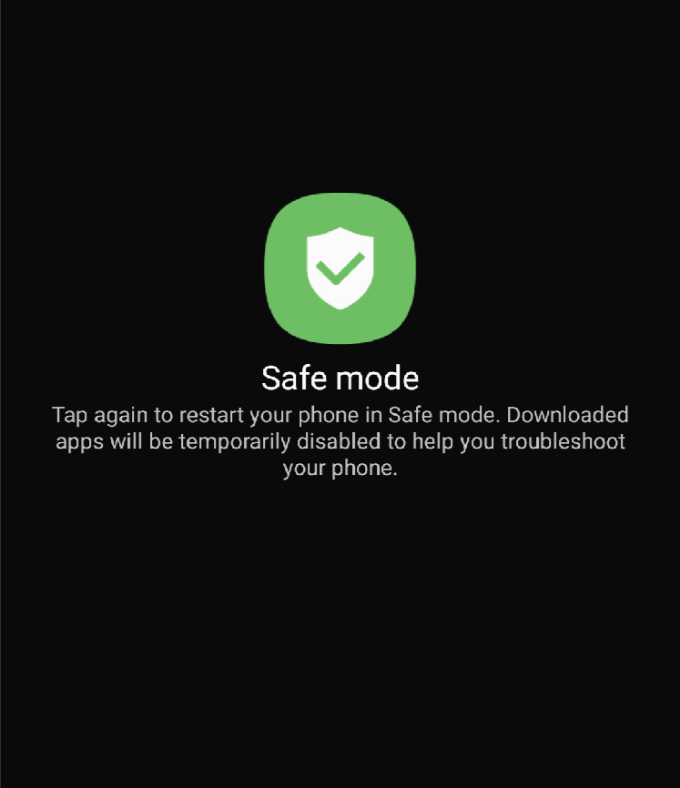 Troubleshooting Tips When Bluetooth Doesn’t Work On Your Computer Or Smartphone image 34