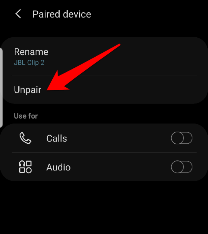 Troubleshooting Tips When Bluetooth Doesn’t Work On Your Computer Or Smartphone image 30