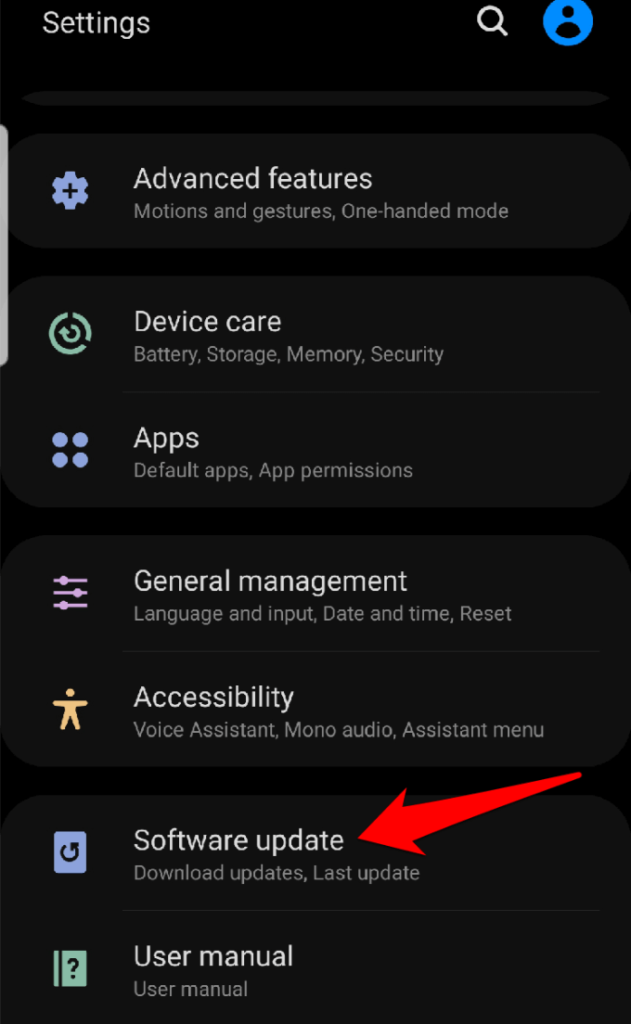 Troubleshooting Tips When Bluetooth Doesn’t Work On Your Computer Or Smartphone image 31