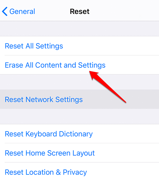 Troubleshooting Tips When Bluetooth Doesn’t Work On Your Computer Or Smartphone image 46