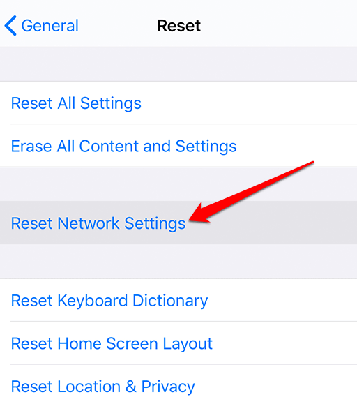Troubleshooting Tips When Bluetooth Doesn’t Work On Your Computer Or Smartphone image 45