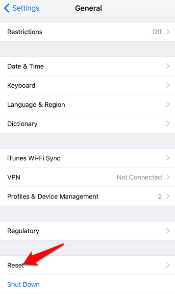 Troubleshooting Tips When Bluetooth Doesn’t Work On Your Computer Or Smartphone image 44
