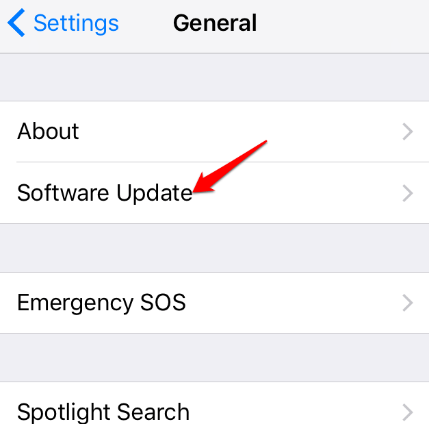 Troubleshooting Tips When Bluetooth Doesn’t Work On Your Computer Or Smartphone image 40