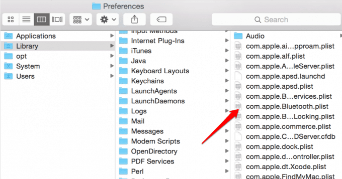 Troubleshooting Tips When Bluetooth Doesn’t Work On Your Computer Or Smartphone image 25