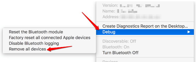 Troubleshooting Tips When Bluetooth Doesn’t Work On Your Computer Or Smartphone image 27