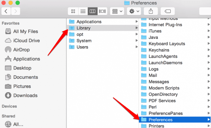 Troubleshooting Tips When Bluetooth Doesn’t Work On Your Computer Or Smartphone image 24