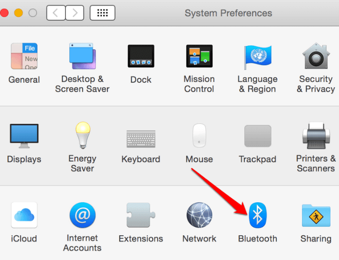 Troubleshooting Tips When Bluetooth Doesn’t Work On Your Computer Or Smartphone image 22