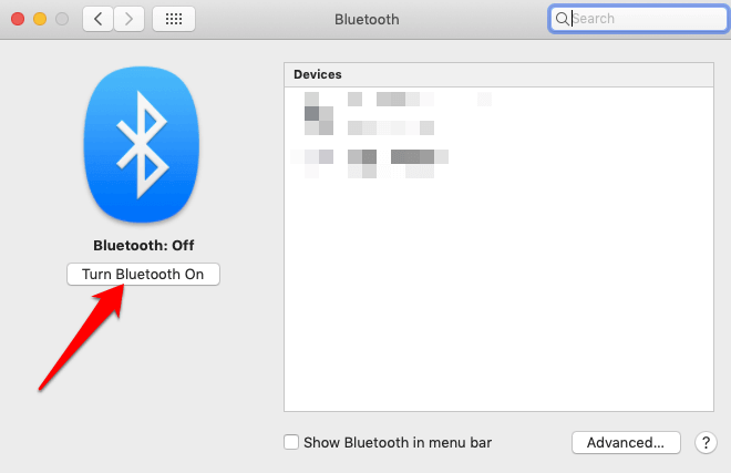 Troubleshooting Tips When Bluetooth Doesn’t Work On Your Computer Or Smartphone image 23
