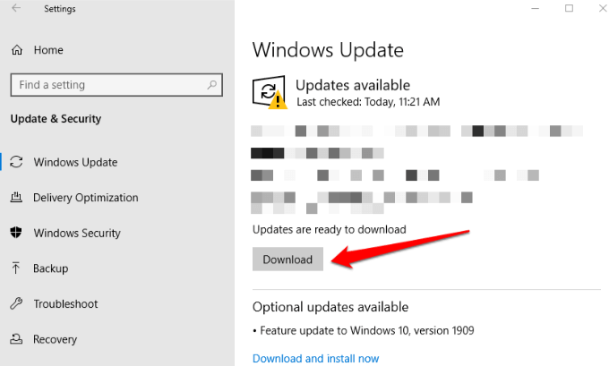 Troubleshooting Tips When Bluetooth Doesn’t Work On Your Computer Or Smartphone image 13