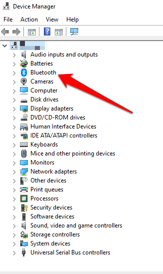 Troubleshooting Tips When Bluetooth Doesn’t Work On Your Computer Or Smartphone image 20