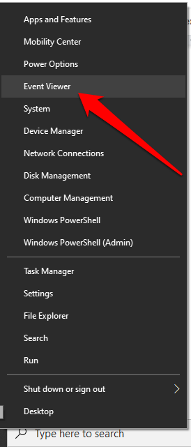Troubleshooting Tips When Bluetooth Doesn’t Work On Your Computer Or Smartphone image 18