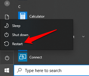 Troubleshooting Tips When Bluetooth Doesn’t Work On Your Computer Or Smartphone image 11