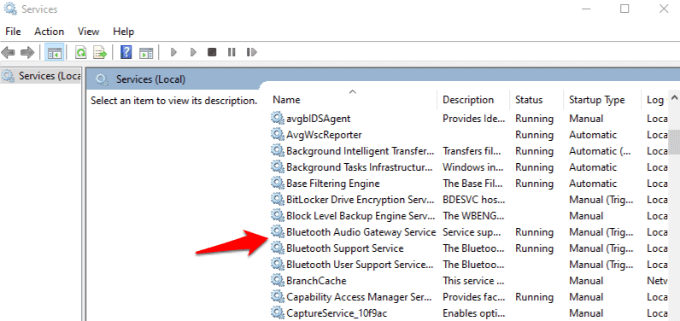 Troubleshooting Tips When Bluetooth Doesn’t Work On Your Computer Or Smartphone image 16