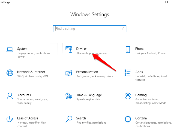 Troubleshooting Tips When Bluetooth Doesn’t Work On Your Computer Or Smartphone image 8