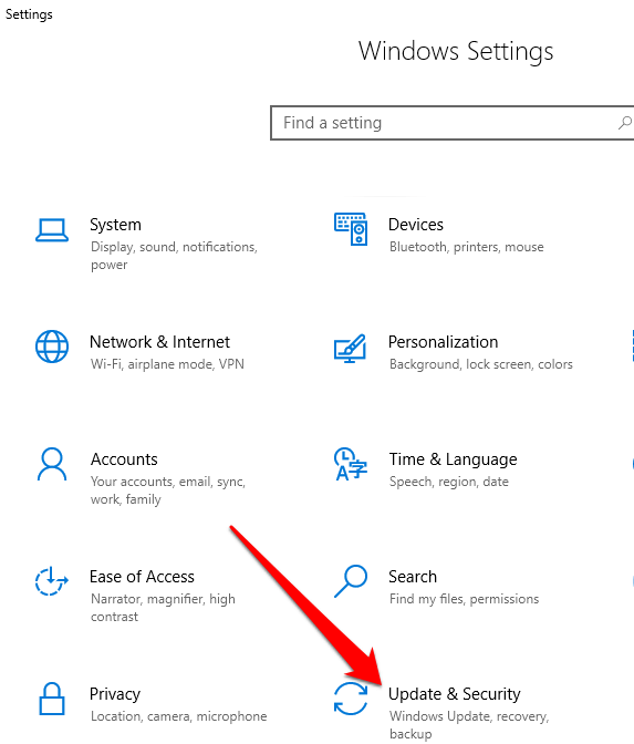 Troubleshooting Tips When Bluetooth Doesn’t Work On Your Computer Or Smartphone image 12