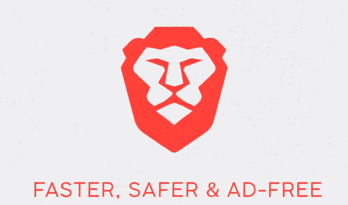 A Brave Browser Review: Is It the Next Great Browser? image 5