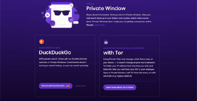 A Brave Browser Review: Is It the Next Great Browser? image 7