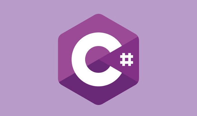 What are the Best Programming Languages to Learn in 2020? image 6