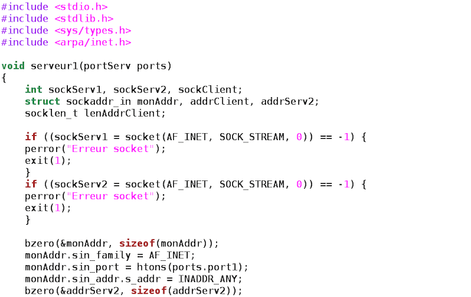 C Tutorial For Beginners: It&#8217;s Easier Than You Think! image 2