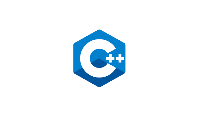 What are the Best Programming Languages to Learn in 2020? image 5