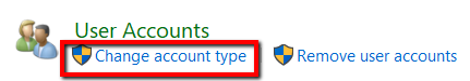 How To Use Windows Without a User Password image 15