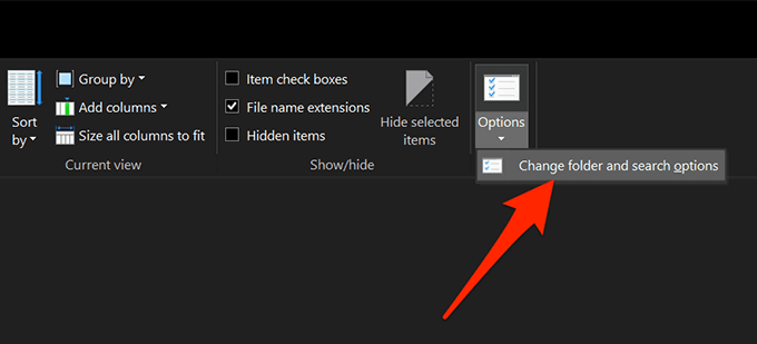 How to Open a Locked File When Another Program Is Using It image 8