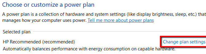 Laptop Plugged In, but Not Charging? image 13