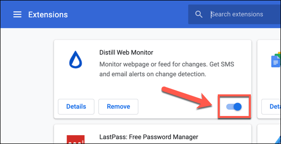 How to Fix an Err_Cache_Miss Error in Google Chrome image 11