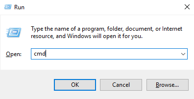 Replace Command Prompt with PowerShell and Vice Versa in Windows 10 image 7